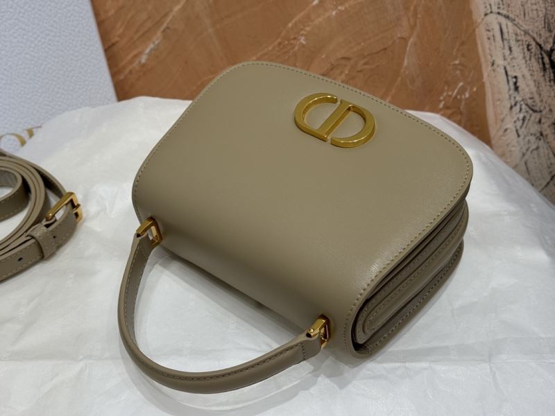 chr1st1an D10r montaigne bags